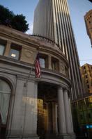 Stadtrundfahrt durch San Francisco