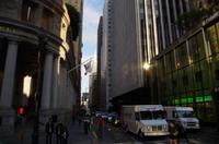 Stadtrundfahrt durch San Francisco