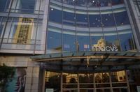 Stadtrundfahrt durch San Francisco