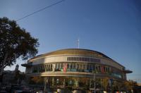 Stadtrundfahrt durch San Francisco