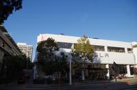 Stadtrundfahrt durch San Francisco