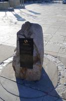 Stadtrundfahrt durch San Francisco