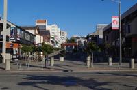 Stadtrundfahrt durch San Francisco