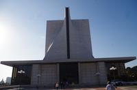 Stadtrundfahrt durch San Francisco