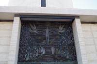 Stadtrundfahrt durch San Francisco