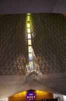 Stadtrundfahrt durch San Francisco