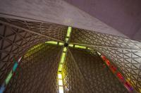 Stadtrundfahrt durch San Francisco