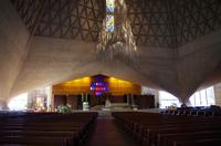 Stadtrundfahrt durch San Francisco