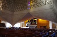 Stadtrundfahrt durch San Francisco