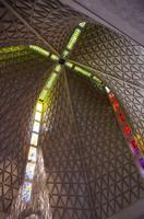 Stadtrundfahrt durch San Francisco