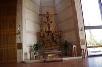 Stadtrundfahrt durch San Francisco