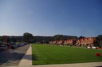 Stadtrundfahrt durch San Francisco