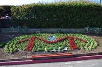 Golden Gate Bridge in San Francisco