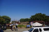 Stadtrundfahrt durch San Francisco