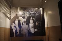 Besuch der Gefängnisinsel Alcatraz