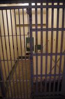 Besuch der Gefängnisinsel Alcatraz