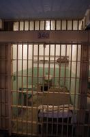 Besuch der Gefängnisinsel Alcatraz