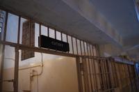 Besuch der Gefängnisinsel Alcatraz