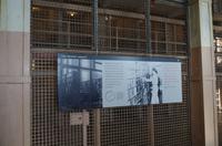 Besuch der Gefängnisinsel Alcatraz