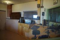 Besuch der Gefängnisinsel Alcatraz