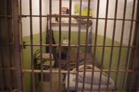 Besuch der Gefängnisinsel Alcatraz