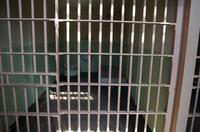 Besuch der Gefängnisinsel Alcatraz