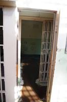 Besuch der Gefängnisinsel Alcatraz