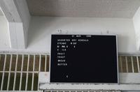 Besuch der Gefängnisinsel Alcatraz