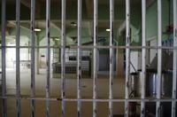 Besuch der Gefängnisinsel Alcatraz