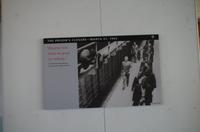 Besuch der Gefängnisinsel Alcatraz