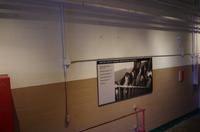 Besuch der Gefängnisinsel Alcatraz