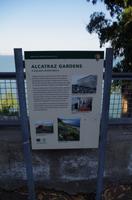 Besuch der Gefängnisinsel Alcatraz