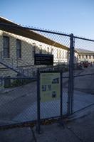 Besuch der Gefängnisinsel Alcatraz