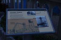 Besuch der Gefängnisinsel Alcatraz