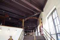 Cable Car Museum in San Francisco