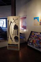 Cable Car Museum in San Francisco