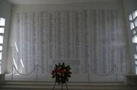 Besuch von Pearl Harbour