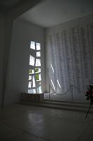 Besuch von Pearl Harbour