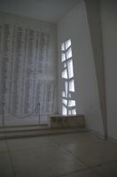 Besuch von Pearl Harbour