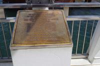 Besuch von Pearl Harbour