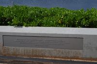 Besuch von Pearl Harbour