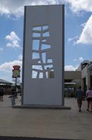 Besuch von Pearl Harbour