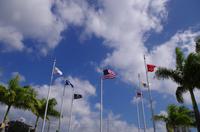 Besuch von Pearl Harbour