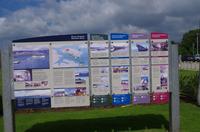 Besuch von Pearl Harbour