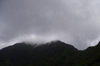 Rückfahrt zum Zentrum und Fortsetzung der Stadtrundfahrt durch Honolulu