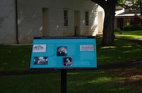 Rückfahrt zum Zentrum und Fortsetzung der Stadtrundfahrt durch Honolulu