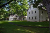 Rückfahrt zum Zentrum und Fortsetzung der Stadtrundfahrt durch Honolulu