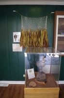 Ausflug OGG01 mit NCL zum Haleakala Krater auf Maui