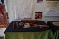 Ausflug OGG01 mit NCL zum Haleakala Krater auf Maui