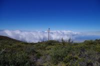 Ausflug OGG01 mit NCL zum Haleakala Krater auf Maui